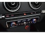 Audi A3 Limousine 1.4 TFSI CoD Ambition Sport Edition 110dkm 2e eig. Trekhaak S-line Xenon Navi Cruise PDC Nwe APK
