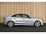 Audi A3 Limousine 1.4 TFSI CoD Ambition Sport Edition 110dkm 2e eig. Trekhaak S-line Xenon Navi Cruise PDC Nwe APK