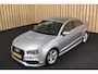 Audi A3 Limousine 1.4 TFSI CoD Ambition Sport Edition 110dkm 2e eig. Trekhaak S-line Xenon Navi Cruise PDC Nwe APK