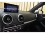 Audi A3 Limousine 1.4 TFSI CoD Ambition Sport Edition 110dkm 2e eig. Trekhaak S-line Xenon Navi Cruise PDC Nwe APK