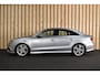 Audi A3 Limousine 1.4 TFSI CoD Ambition Sport Edition 110dkm 2e eig. Trekhaak S-line Xenon Navi Cruise PDC Nwe APK