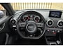Audi A3 Limousine 1.4 TFSI CoD Ambition Sport Edition 110dkm 2e eig. Trekhaak S-line Xenon Navi Cruise PDC Nwe APK
