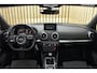 Audi A3 Limousine 1.4 TFSI CoD Ambition Sport Edition 110dkm 2e eig. Trekhaak S-line Xenon Navi Cruise PDC Nwe APK