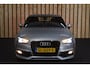 Audi A3 Limousine 1.4 TFSI CoD Ambition Sport Edition 110dkm 2e eig. Trekhaak S-line Xenon Navi Cruise PDC Nwe APK