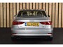 Audi A3 Limousine 1.4 TFSI CoD Ambition Sport Edition 110dkm 2e eig. Trekhaak S-line Xenon Navi Cruise PDC Nwe APK