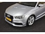 Audi A3 Limousine 1.4 TFSI CoD Ambition Sport Edition 110dkm 2e eig. Trekhaak S-line Xenon Navi Cruise PDC Nwe APK