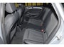 Audi A3 Limousine 1.4 TFSI CoD Ambition Sport Edition 110dkm 2e eig. Trekhaak S-line Xenon Navi Cruise PDC Nwe APK