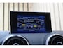Audi A3 Limousine 1.4 TFSI CoD Ambition Sport Edition 110dkm 2e eig. Trekhaak S-line Xenon Navi Cruise PDC Nwe APK
