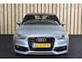 Audi A3 Limousine 1.4 TFSI CoD Ambition Sport Edition 110dkm 2e eig. Trekhaak S-line Xenon Navi Cruise PDC Nwe APK