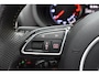 Audi A3 Limousine 1.4 TFSI CoD Ambition Sport Edition 110dkm 2e eig. Trekhaak S-line Xenon Navi Cruise PDC Nwe APK