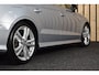 Audi A3 Limousine 1.4 TFSI CoD Ambition Sport Edition 110dkm 2e eig. Trekhaak S-line Xenon Navi Cruise PDC Nwe APK