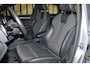 Audi A3 Limousine 1.4 TFSI CoD Ambition Sport Edition 110dkm 2e eig. Trekhaak S-line Xenon Navi Cruise PDC Nwe APK