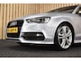 Audi A3 Limousine 1.4 TFSI CoD Ambition Sport Edition 110dkm 2e eig. Trekhaak S-line Xenon Navi Cruise PDC Nwe APK