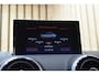 Audi A3 Limousine 1.4 TFSI CoD Ambition Sport Edition 110dkm 2e eig. Trekhaak S-line Xenon Navi Cruise PDC Nwe APK