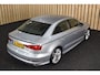 Audi A3 Limousine 1.4 TFSI CoD Ambition Sport Edition 110dkm 2e eig. Trekhaak S-line Xenon Navi Cruise PDC Nwe APK