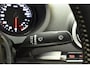 Audi A3 Limousine 1.4 TFSI CoD Ambition Sport Edition 110dkm 2e eig. Trekhaak S-line Xenon Navi Cruise PDC Nwe APK