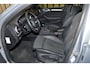 Audi A3 Limousine 1.4 TFSI CoD Ambition Sport Edition 110dkm 2e eig. Trekhaak S-line Xenon Navi Cruise PDC Nwe APK