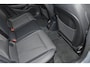 Audi A3 Limousine 1.4 TFSI CoD Ambition Sport Edition 110dkm 2e eig. Trekhaak S-line Xenon Navi Cruise PDC Nwe APK