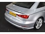 Audi A3 Limousine 1.4 TFSI CoD Ambition Sport Edition 110dkm 2e eig. Trekhaak S-line Xenon Navi Cruise PDC Nwe APK