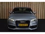 Audi A3 Limousine 1.4 TFSI CoD Ambition Sport Edition 110dkm 2e eig. Trekhaak S-line Xenon Navi Cruise PDC Nwe APK