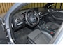 Audi A3 Limousine 1.4 TFSI CoD Ambition Sport Edition 110dkm 2e eig. Trekhaak S-line Xenon Navi Cruise PDC Nwe APK