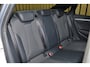 Audi A3 Limousine 1.4 TFSI CoD Ambition Sport Edition 110dkm 2e eig. Trekhaak S-line Xenon Navi Cruise PDC Nwe APK