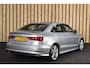 Audi A3 Limousine 1.4 TFSI CoD Ambition Sport Edition 110dkm 2e eig. Trekhaak S-line Xenon Navi Cruise PDC Nwe APK