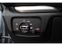 Audi A3 Limousine 1.4 TFSI CoD Ambition Sport Edition 110dkm 2e eig. Trekhaak S-line Xenon Navi Cruise PDC Nwe APK