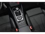 Audi A3 Limousine 1.4 TFSI CoD Ambition Sport Edition 110dkm 2e eig. Trekhaak S-line Xenon Navi Cruise PDC Nwe APK