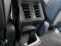 Honda HR-V 1.5 e:HEV Advance Automaat | Navigatie