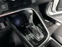 Honda HR-V 1.5 e:HEV Advance Automaat | Navigatie