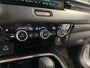 Honda HR-V 1.5 e:HEV Advance Automaat | Navigatie