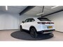 Honda HR-V 1.5 e:HEV Advance Automaat | Navigatie