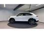 Honda HR-V 1.5 e:HEV Advance Automaat | Navigatie