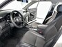 Honda HR-V 1.5 e:HEV Advance Automaat | Navigatie