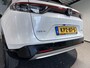 Honda HR-V 1.5 e:HEV Advance Automaat | Navigatie