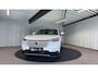 Honda HR-V 1.5 e:HEV Advance Automaat | Navigatie
