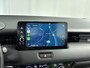 Honda HR-V 1.5 e:HEV Advance Automaat | Navigatie
