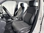 Honda HR-V 1.5 e:HEV Advance Automaat | Navigatie