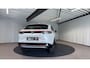 Honda HR-V 1.5 e:HEV Advance Automaat | Navigatie