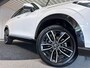 Honda HR-V 1.5 e:HEV Advance Automaat | Navigatie