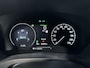 Honda HR-V 1.5 e:HEV Advance Automaat | Navigatie