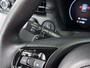 Honda HR-V 1.5 e:HEV Advance Automaat | Navigatie