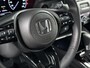 Honda HR-V 1.5 e:HEV Advance Automaat | Navigatie