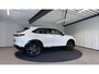 Honda HR-V 1.5 e:HEV Advance Automaat | Navigatie