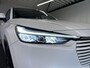 Honda HR-V 1.5 e:HEV Advance Automaat | Navigatie