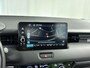 Honda HR-V 1.5 e:HEV Advance Automaat | Navigatie