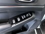 Honda HR-V 1.5 e:HEV Advance Automaat | Navigatie