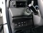 Honda HR-V 1.5 e:HEV Advance Automaat | Navigatie