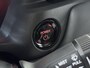 Honda HR-V 1.5 e:HEV Advance Automaat | Navigatie